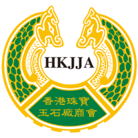 HKJJA-logo-Small