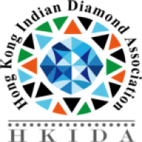 hkida-1-150x150