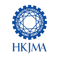 unnamed-removebg-preview